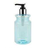 300ml 다용도 용기(ZZZZZM)