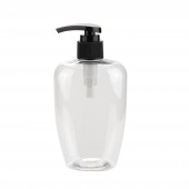 300ml 다용도 용기(ZZZZZN)