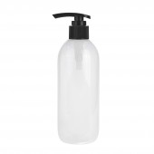 300ml 다용도 용기(ZZZZZO)