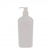 300ml 다용도 용기(ZZZZZQ)
