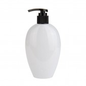 300ml 다용도 용기(ZZZZZU)