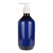 300ml 다용도 용기(ZZZZZW)