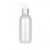 300ml 다용도 용기(ZZZZZX)