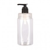 350ml 다용도 용기(A)