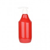 350ml 다용도 용기(C)