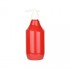 350ml 다용도 용기(C)