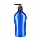 350ml 다용도 용기(D)