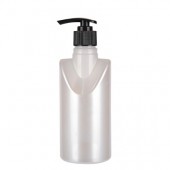 400ml 다용도 용기(A)