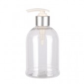 400ml 다용도 용기(B)