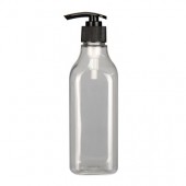 400ml 다용도 용기(J)