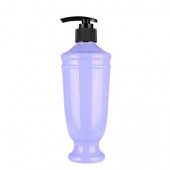 400ml 다용도 용기(L)