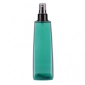 400ml 다용도 용기(M)