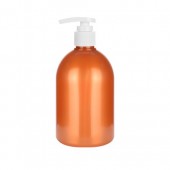 400ml 다용도 용기(N)