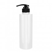 400ml 다용도 용기(Q)