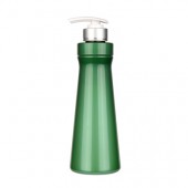 500ml 다용도 용기(A)