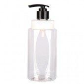 500ml 다용도 용기(B)