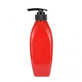 500ml 다용도 용기(H)