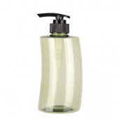 500ml 다용도 용기(I)