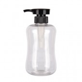 500ml 다용도 용기(K)