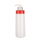 500ml 다용도 용기(M)