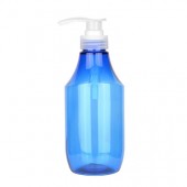 500ml 다용도 용기(O)