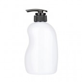 500ml 다용도 용기(P)