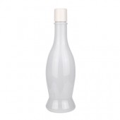 500ml 다용도 용기(S)