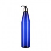 500ml 다용도 용기(T)