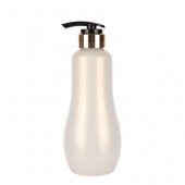 500ml 다용도 용기(U)