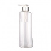 500ml 다용도 용기(Y)