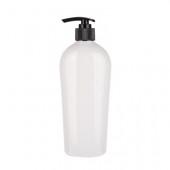 500ml 다용도 용기(ZB)