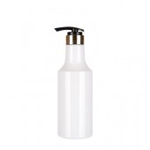 500ml 다용도 용기(ZC)