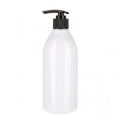 500ml 다용도 용기(ZE)