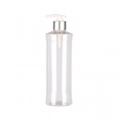 500ml 다용도 용기(ZF)