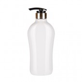 500ml 다용도 용기(ZG)