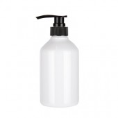500ml 다용도 용기(ZI)