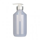 500ml 다용도 용기(ZJ)
