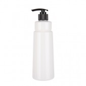 500ml 다용도 용기(ZK)