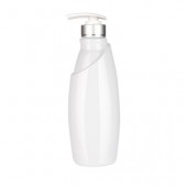 500ml 다용도 용기(ZL)