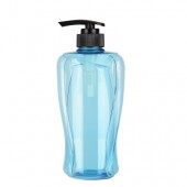 500ml 다용도 용기(ZN)