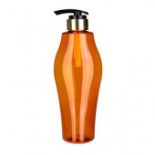 500ml 다용도 용기(ZP)