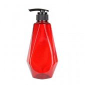500ml 다용도 용기(ZU)