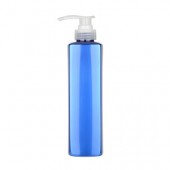 500ml 다용도 용기(ZW)