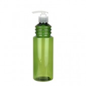 500ml 다용도 용기(ZY)