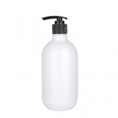 500ml 다용도 용기(ZZC)