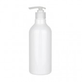 500ml 다용도 용기(ZZD)