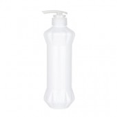 500ml 다용도 용기(ZZE)