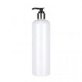 500ml 다용도 용기(ZZF)