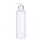 500ml 다용도 용기(ZZG)