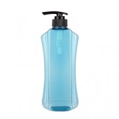 500ml 다용도 용기(ZZJ)